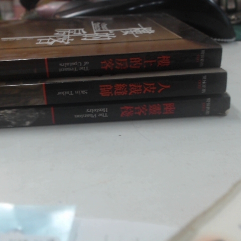 觀看圖片1