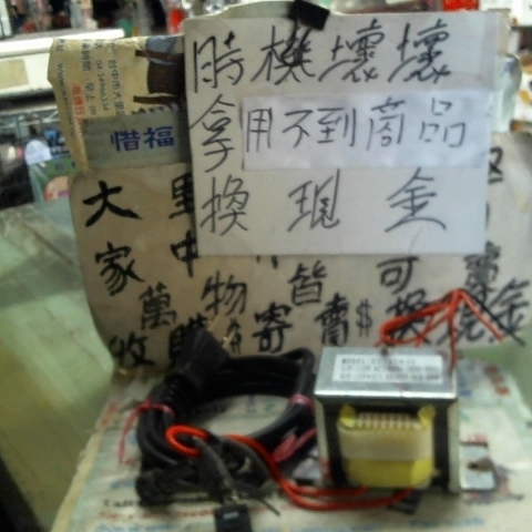 觀看圖片1
