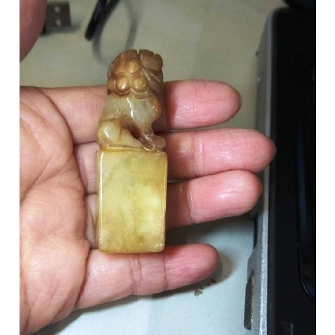 觀看圖片3
