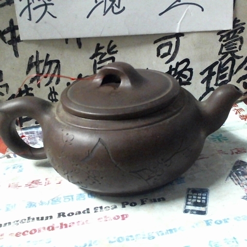 觀看圖片2