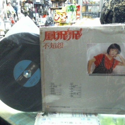 觀看圖片2