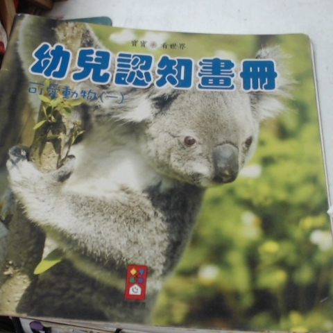 觀看圖片1