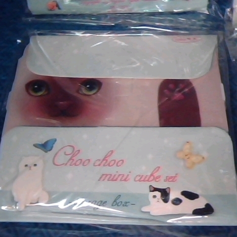 觀看圖片3