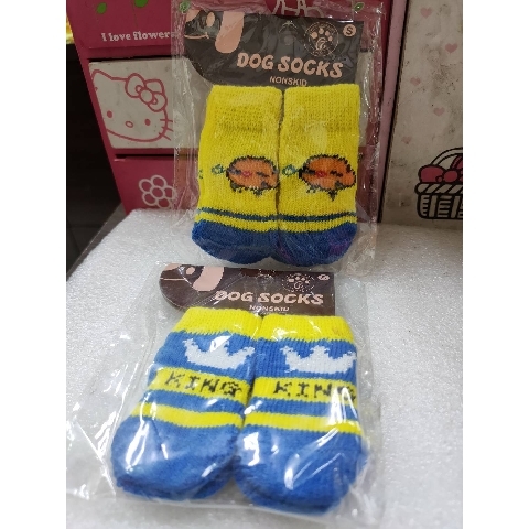 觀看圖片1