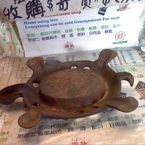 觀看圖片3