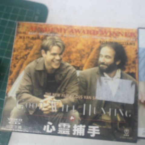 觀看圖片1