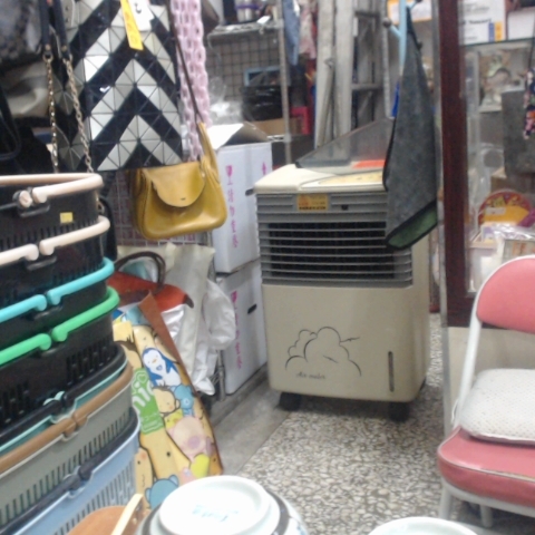 觀看圖片2