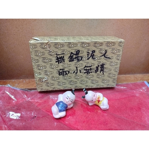 觀看圖片3