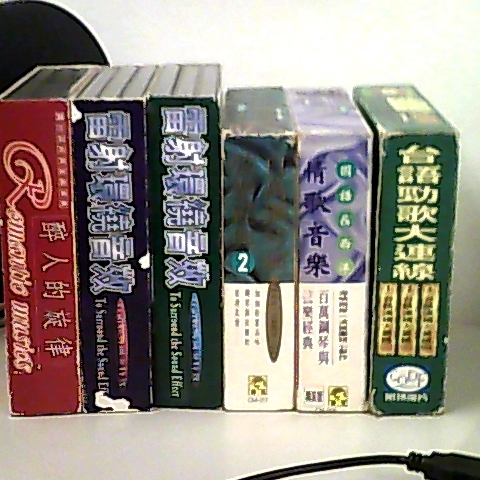 觀看圖片1