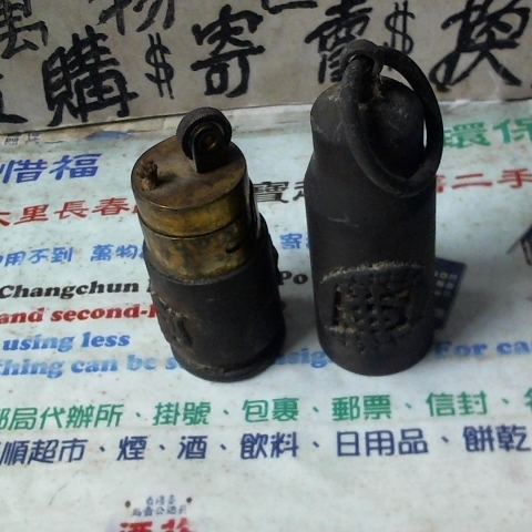 觀看圖片3