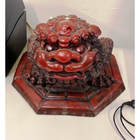 觀看圖片1