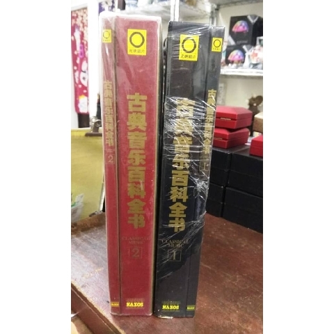 觀看圖片1