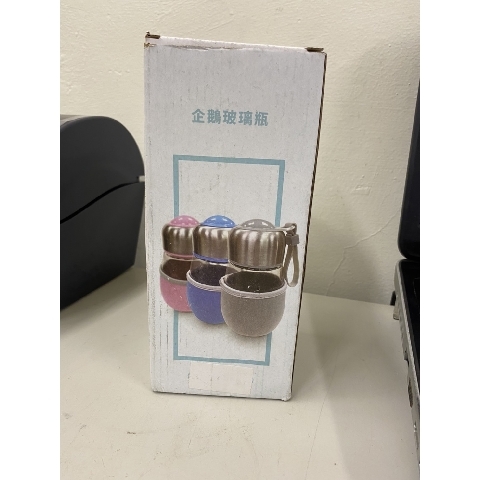 觀看圖片1