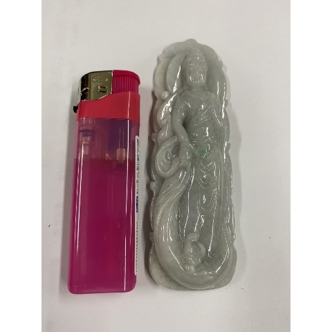 觀看圖片1