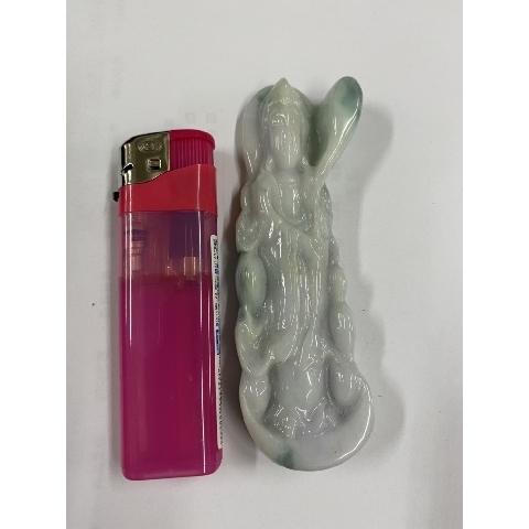 觀看圖片1