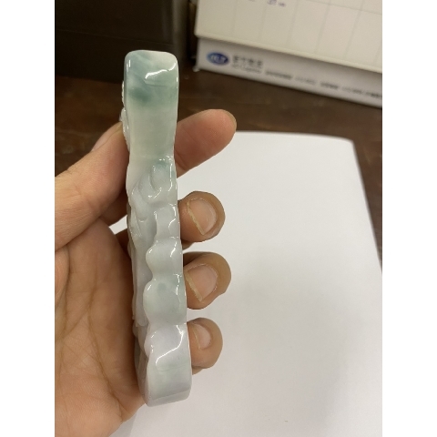 觀看圖片3