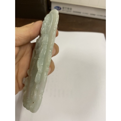 觀看圖片3