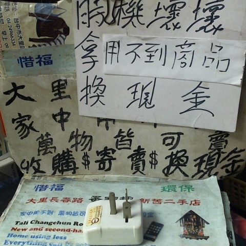 進入明細