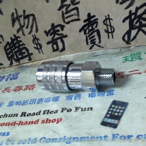 觀看圖片2