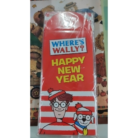 觀看圖片1