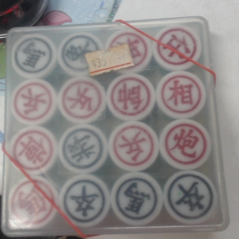觀看圖片2