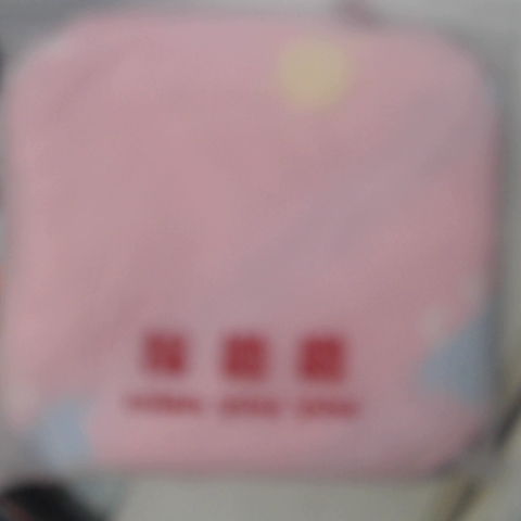觀看圖片4
