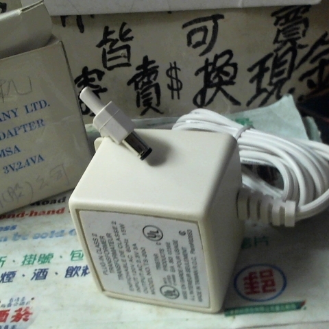 觀看圖片2