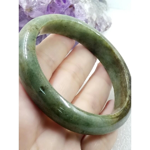 觀看圖片4