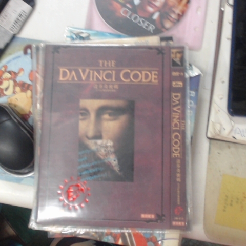 觀看圖片3