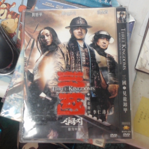 觀看圖片4