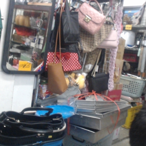 觀看圖片3