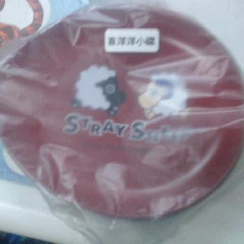觀看圖片1