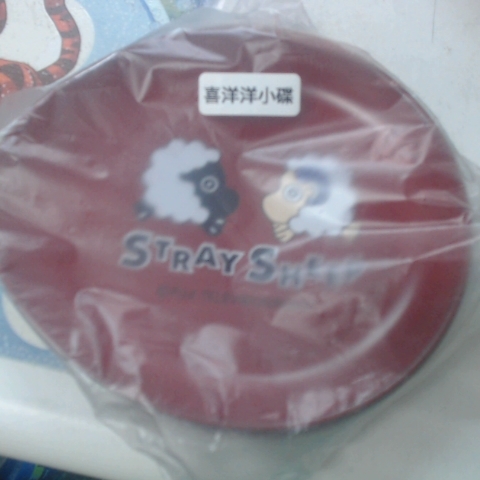 觀看圖片4