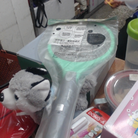 觀看圖片1