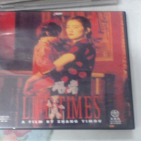 觀看圖片3