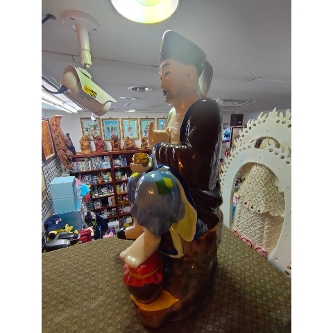 觀看圖片2