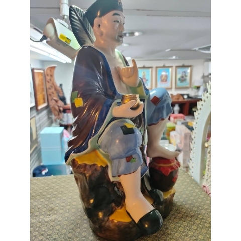 觀看圖片3