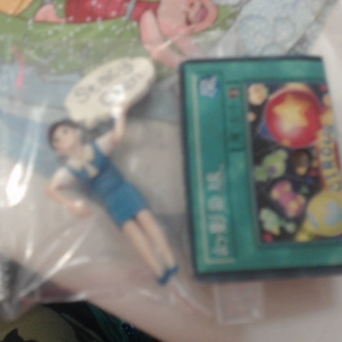 觀看圖片2