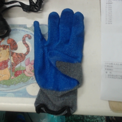 觀看圖片3