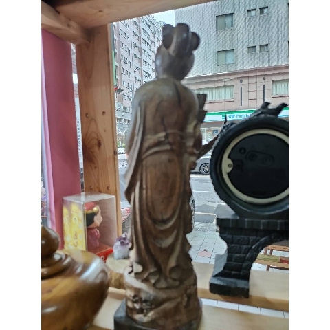 觀看圖片2