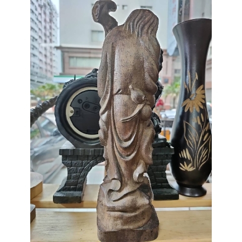 觀看圖片2