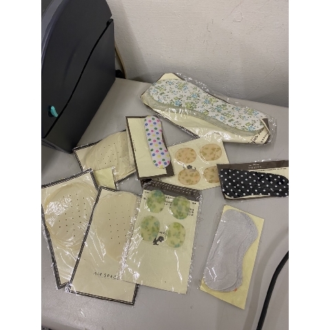 進入明細