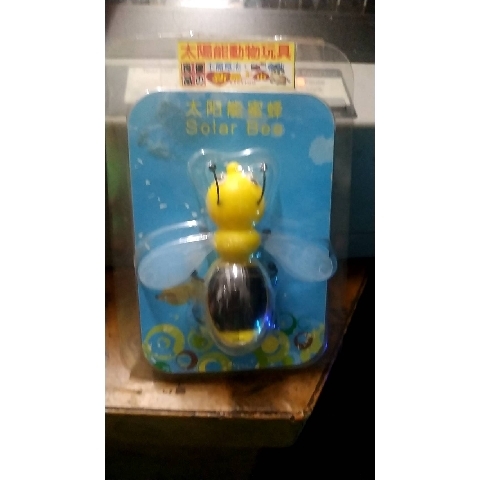 觀看圖片4