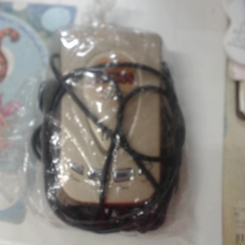 觀看圖片4