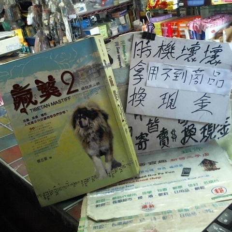 進入明細
