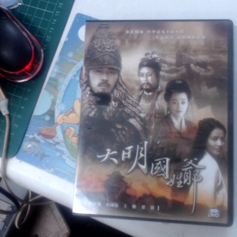 觀看圖片2
