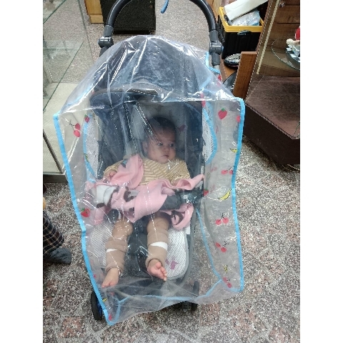 觀看圖片3