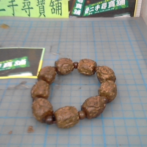 觀看圖片3