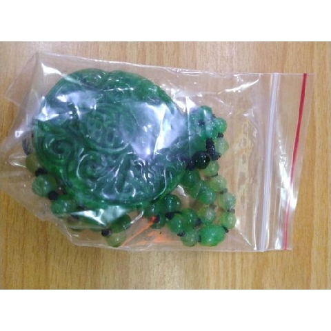 進入明細