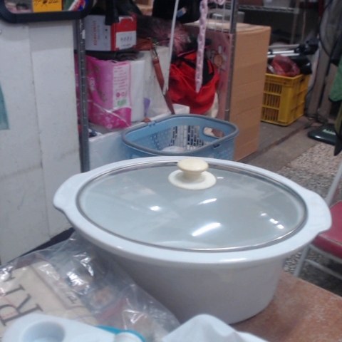 觀看圖片1